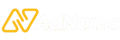 adnoms